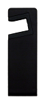 suport telefon mobil, Plassi 3
