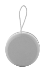 yo-yo, Wooyo Colour 2
