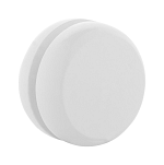 yo-yo, Wooyo Colour 1