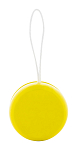 yo-yo, Wooyo Colour 2