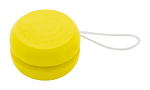 yo-yo, Wooyo Colour 3