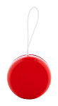 yo-yo, Wooyo Colour 2