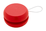 yo-yo, Wooyo Colour 3