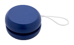yo-yo, Wooyo Colour 3