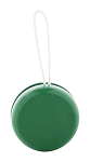 yo-yo, Wooyo Colour 2