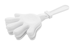clapper RPP, Clappy 2