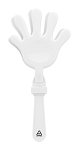 clapper RPP, Clappy 1