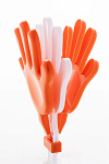 clapper RPP, Clappy 3