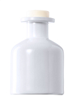 difuzor arome, Vanitim 2