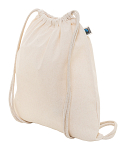rucsac Fairtrade cu snur, Ferdraw 4