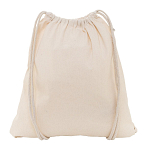 rucsac Fairtrade cu snur, Ferdraw 1