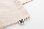Sacosa de cumparaturi Fairtrade, Fertote 3