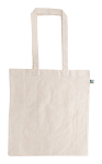 Sacosa de cumparaturi Fairtrade, Fertote Plus 2