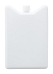 bloc frigorific, Frezblock 2