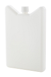 bloc frigorific, Frezblock 1