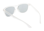 ochelari de soare cu design unic, CreaSun 1