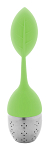 infuzor ceai, Jasmin 1