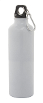 sticla de aluminiu, Meluto XL 1