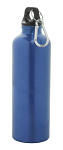 sticla de aluminiu, Meluto XL 1