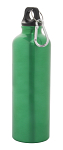 sticla de aluminiu, Meluto XL 1