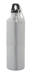 sticla de aluminiu, Meluto XL 1