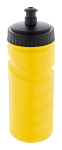 sticla sport, RPE, Reskin 2