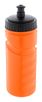 sticla sport, RPE, Reskin 2