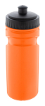 sticla sport, RPE, Reskin 1