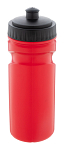 sticla sport, RPE, Reskin 1