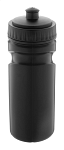 sticla sport, RPE, Reskin 1
