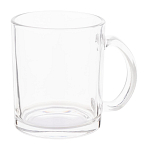 Cana din sticla reciclata, Strobba 4