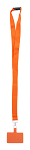 lanyard RPET pentru telefon mobil, Revent Call 2