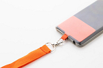 lanyard RPET pentru telefon mobil, Revent Call 3