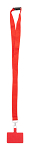 lanyard RPET pentru telefon mobil, Revent Call 2