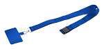 lanyard RPET pentru telefon mobil, Revent Call 1
