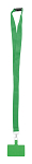 lanyard RPET pentru telefon mobil, Revent Call 2