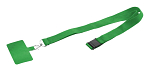 lanyard RPET pentru telefon mobil, Revent Call 1