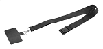 lanyard RPET pentru telefon mobil, Revent Call 1