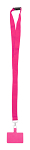 lanyard RPET pentru telefon mobil, Revent Call 2