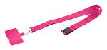 lanyard RPET pentru telefon mobil, Revent Call 1