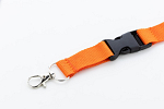 lanyard, RPET, Revent Plus 3