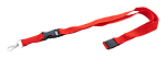 lanyard, RPET, Revent Plus 1