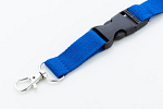 lanyard, RPET, Revent Plus 3