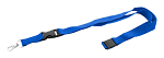 lanyard, RPET, Revent Plus 1