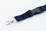 lanyard, RPET, Revent Plus 3