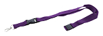 lanyard, RPET, Revent Plus 1