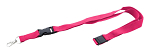 lanyard, RPET, Revent Plus 1
