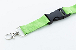 lanyard, RPET, Revent Plus 3