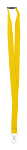 lanyard, RPET, Revent 1