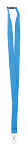 lanyard, RPET, Revent 1